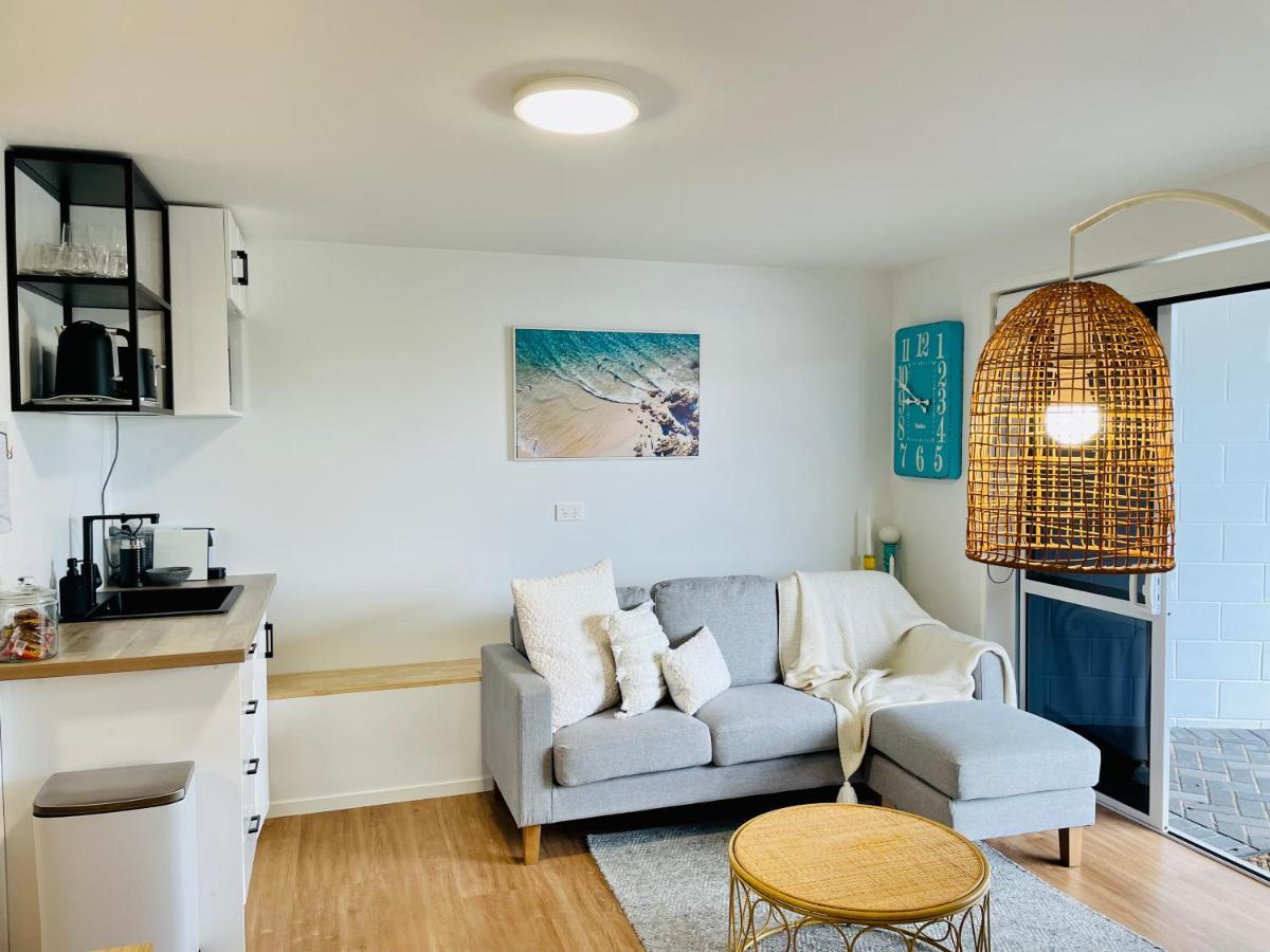Breezy Ocean - The Perfect Getaway Villa เมาท์มองานุย ภายนอก รูปภาพ
